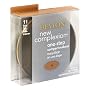 Revlon New Complexion One-Step Compact Makeup with SPF 15, Rich Tan 11, 0.35-Ounce Packages (Pack of 2)