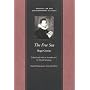 The Free Sea: With William Welwod's Critique and Grotius's Reply (Natural Law and Enlightenment Classics): With William Welwod's Critique and Grotius's Reply (Natural Law and Enlightenment Classics)