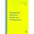 P�dagogische Kompetenz, Identit�t und Professionalit�t
