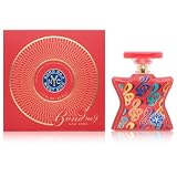 Bond No. 9 West Side 1.7 oz Eau de Parfum Spray