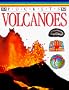 Volcanoes (Pocket Guides)