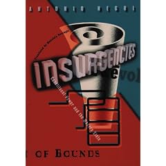 Insurgencies: Constituent Power and the Modern State