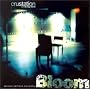 Bloom ~ Crustation