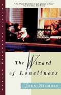 Wizard of Loneliness