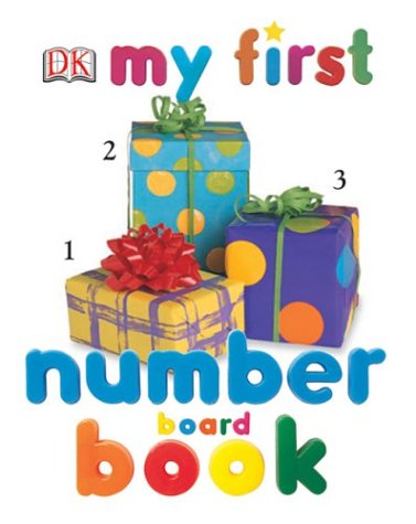 Baby Preschool