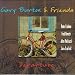 Gary Burton & Friends - Departure