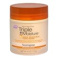 Neutrogena Triple Moisture Deep Recovery Hair Mask - 6 oz by Neutrogena