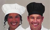 Chef Hat