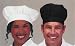 Chef Hat