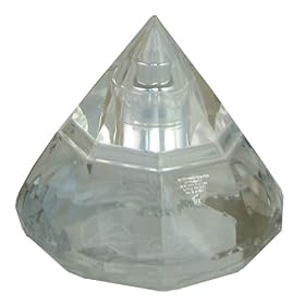 Baby Phat Fabulosity Perfume For Women by Kimora Lee Simmons