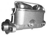 Aimco M900248 Brake Master Cylinder