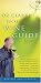 Book Oz Clarke's Pocket Wine Guide 2005 (Oz Clarke's Pocket Wine Guides)