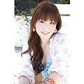 ���c������20th�A�j�o�[�T���[�t�H�g�u�b�N �w��������񁨂����Ɓx