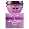 K�rastase Age Premium Masque Substantif x 200ml - Hair Treatment Rinse Out Conditioner for Mature Hair