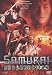 Samurai Resurrection (Einzel-DVD)
