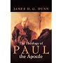 The Theology of Paul the Apostle