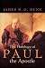 The Theology of Paul the Apostle