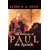 The Theology of Paul the Apostle