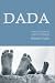 Book Dada: A Guy's Guide to Surviving Pregnancy, Childbirth, and the First Year of Fatherhood