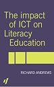 The Impact of ICT on Literacy Education