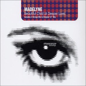 Madelyne - Anthems of Trance Disc 3 - Zortam Music