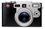 Leica Digilux 1 3.9MP Digital Camera w/ 3x Optical Zoom