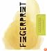 Fingerprint: The Art of Using Hand-Made Elements in Graphic Design