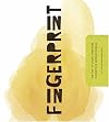 Fingerprint: The Art of Using Handmade Elements in Graphic Design