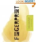 Fingerprint: The Art...