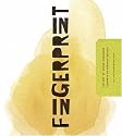 Fingerprint: The Art of Using Hand-Made Elements in Graphic Design