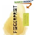 Fingerprint: The Art of Using Handmade Elements in Graphic... by Chen Design Associates and Michael Mabry