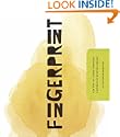 Fingerprint