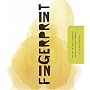 Fingerprint: The Art of Using Handmade Elements in&hellip by Chen Design Associates