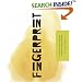 Fingerprint: The Art of Using Hand-Made Elements in Graphic Design