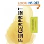 Fingerprint: The Art of Using Handmade Elements in Graphic Design