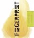 Fingerprint: The Art of Using Hand-Made Elements in Graphic Design