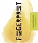 Fingerprint: The Art of Using Handmade Elements in Graphic Design by Chen Design Associates
