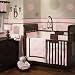 Madison Avenue Baby Wall Dcor