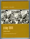 D-Day 1944: Omaha Beach
