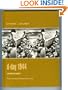 D-Day 1944: Omaha Beach (Praeger Illustrated Military History)