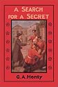 A Search for a Secret