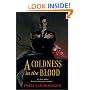 A Coldness in the Blood