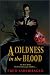 A Coldness in the Blood cover image