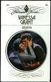 Storm (Harlequin Presents)