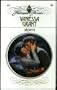 Storm (Harlequin Presents)