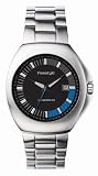 Freestyle Men's FS35011 Charger Stainless Steel Bracelet Watch
