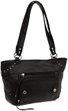 Stone Mountain Rockhill Tote