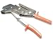 Miscellaneous 1005 Mat Slate and Punch Cutter