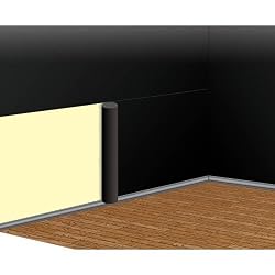 BlackOutSceneSetter