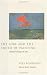 Used : The Lure and the Truth of Painting: Selected Essays on Art